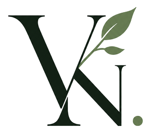 VALERON NUTRITION